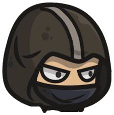 Noxos, asesino luchador de Triara