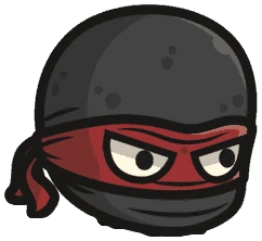 Coros, asesino luchador de Triara