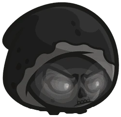 Rhonren, asesino tanque de Triara