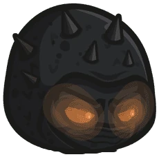 Elir, asesino luchador de Triara