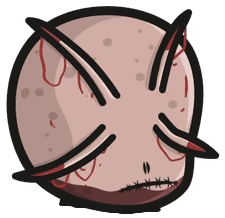 Renrin, asesino luchador de Triara