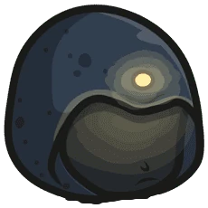 Ulthas, maga tiradora de Triara