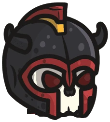 Aeltor, caballero luchador de Triara
