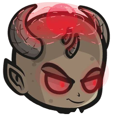 Helriel, mago tirador de Triara