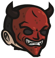 Liaria, asesino luchador de Triara