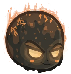 Elros, mago tirador de Triara