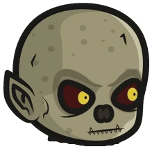 Belwyn, guerrero luchador de Triara