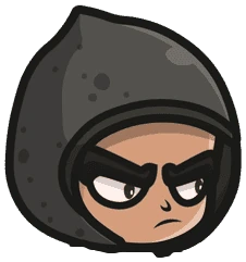 Fenus, asesino luchador de Triara
