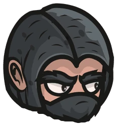 Calir, guerrero luchador de Triara