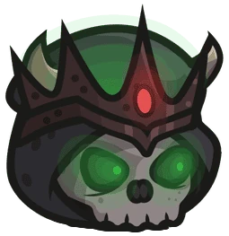 Naron, mago tirador de Triara