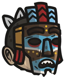 Ulra, asesino luchador de Triara