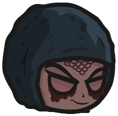 Elren, mago tirador de Triara