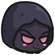 Iszor, mago tirador de Triara