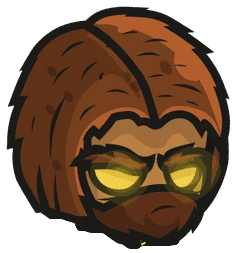 Moror, mago tirador de Triara