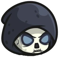 Aria, asesino luchador de Triara