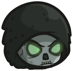 Aldzor, asesino tanque de Triara