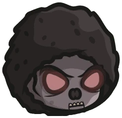 Kaelzor, asesino luchador de Triara