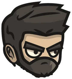 Zaren, guerrero luchador de Triara