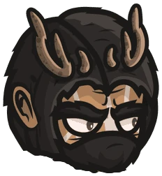 Vaelas, mago tirador de Triara
