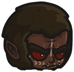 Kartor, mago tirador de Triara