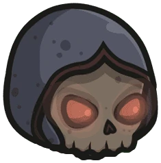 Ular, asesino luchador de Triara