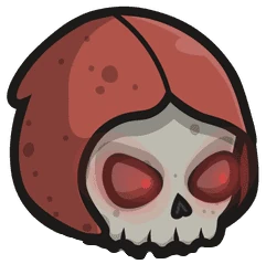 Kaelath, asesino tanque de Triara