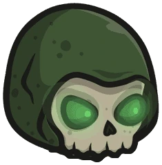 Aldros, asesino luchador de Triara