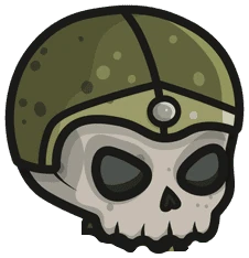 Ashros, caballero luchador de Triara