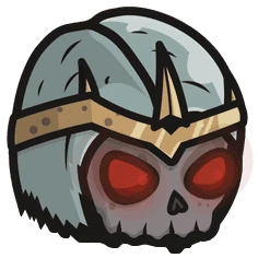 Talos, caballero luchador de Triara