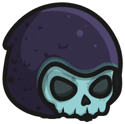Naelya, mago tirador de Triara