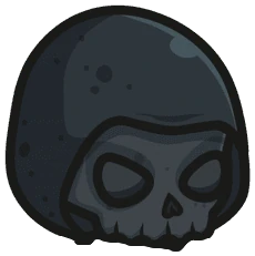 Shasor, mago tirador de Triara