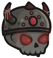 Renor, mago tirador de Triara