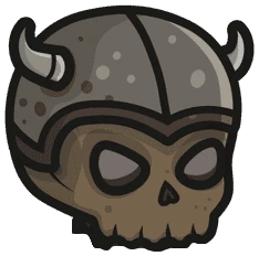 Nara, guerrero luchador de Triara