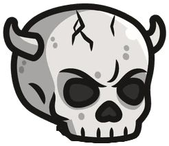 Irion, caballero luchador de Triara