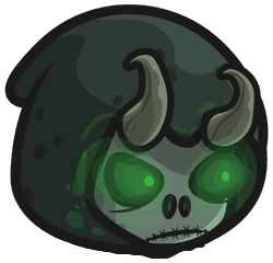 Shaya, mago tirador de Triara