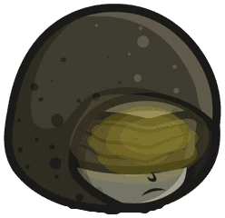 Tarin, mago tirador de Triara