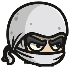 Ilanus, asesino luchador de Triara