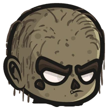 Aelwyn, guerrero luchador de Triara
